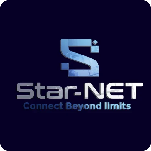 Star Net