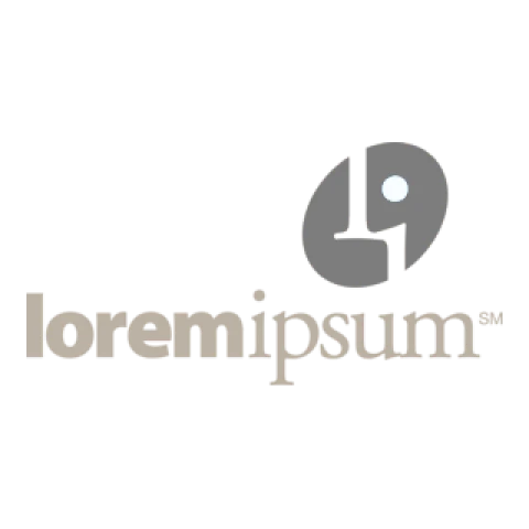 image_2logo